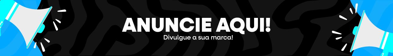 Anuncie aqui
